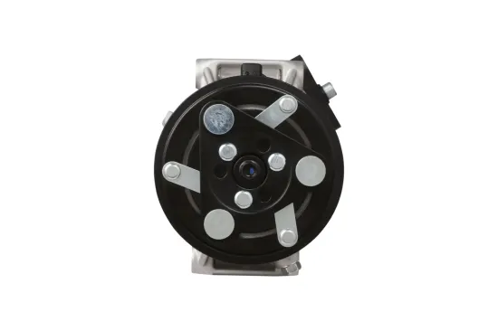 Kompressor, Klimaanlage 12 V HELLA 8FK 366 203-311 Bild Kompressor, Klimaanlage 12 V HELLA 8FK 366 203-311