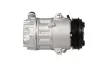 Kompressor, Klimaanlage 12 V HELLA 8FK 366 203-311 Bild Kompressor, Klimaanlage 12 V HELLA 8FK 366 203-311