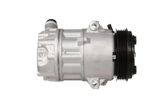 Kompressor, Klimaanlage 12 V HELLA 8FK 366 203-311 Bild Kompressor, Klimaanlage 12 V HELLA 8FK 366 203-311