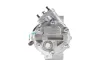 Kompressor, Klimaanlage 12 V HELLA 8FK 366 203-321 Bild Kompressor, Klimaanlage 12 V HELLA 8FK 366 203-321