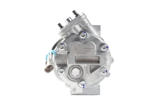 Kompressor, Klimaanlage 12 V HELLA 8FK 366 203-321 Bild Kompressor, Klimaanlage 12 V HELLA 8FK 366 203-321
