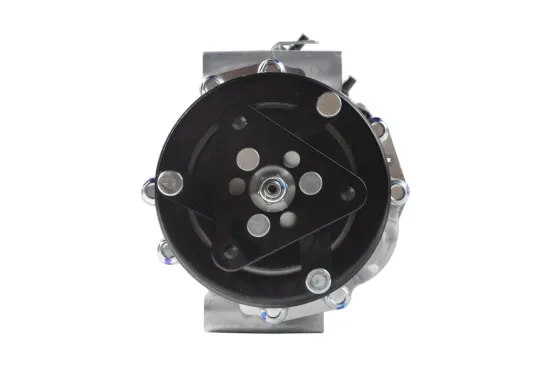 Kompressor, Klimaanlage 12 V HELLA 8FK 366 203-321 Bild Kompressor, Klimaanlage 12 V HELLA 8FK 366 203-321