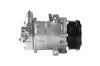 Kompressor, Klimaanlage 12 V HELLA 8FK 366 203-321 Bild Kompressor, Klimaanlage 12 V HELLA 8FK 366 203-321