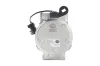 Kompressor, Klimaanlage 12 V HELLA 8FK 366 203-341 Bild Kompressor, Klimaanlage 12 V HELLA 8FK 366 203-341