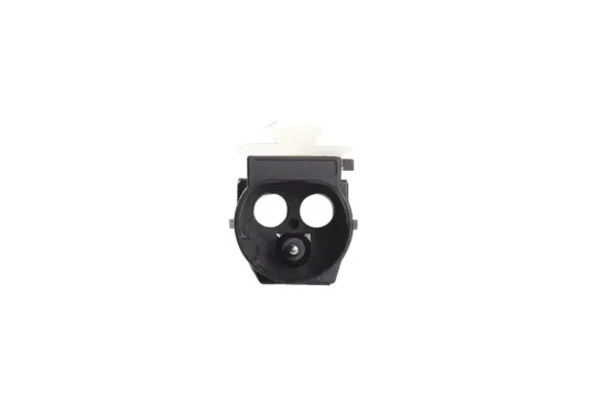 Kompressor, Klimaanlage 12 V HELLA 8FK 366 203-341 Bild Kompressor, Klimaanlage 12 V HELLA 8FK 366 203-341