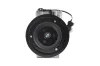 Kompressor, Klimaanlage 12 V HELLA 8FK 366 203-341 Bild Kompressor, Klimaanlage 12 V HELLA 8FK 366 203-341