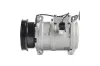 Kompressor, Klimaanlage 12 V HELLA 8FK 366 203-341 Bild Kompressor, Klimaanlage 12 V HELLA 8FK 366 203-341