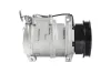 Kompressor, Klimaanlage 12 V HELLA 8FK 366 203-341 Bild Kompressor, Klimaanlage 12 V HELLA 8FK 366 203-341