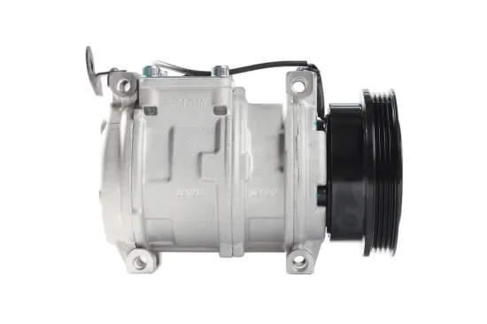 Kompressor, Klimaanlage 12 V HELLA 8FK 366 203-341 Bild Kompressor, Klimaanlage 12 V HELLA 8FK 366 203-341