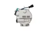 Kompressor, Klimaanlage 12 V HELLA 8FK 366 203-381 Bild Kompressor, Klimaanlage 12 V HELLA 8FK 366 203-381