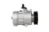 Kompressor, Klimaanlage 12 V HELLA 8FK 366 203-381 Bild Kompressor, Klimaanlage 12 V HELLA 8FK 366 203-381