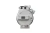 Kompressor, Klimaanlage 12 V HELLA 8FK 366 203-431 Bild Kompressor, Klimaanlage 12 V HELLA 8FK 366 203-431