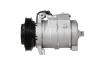 Kompressor, Klimaanlage 12 V HELLA 8FK 366 203-431 Bild Kompressor, Klimaanlage 12 V HELLA 8FK 366 203-431