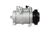 Kompressor, Klimaanlage 12 V HELLA 8FK 366 203-431 Bild Kompressor, Klimaanlage 12 V HELLA 8FK 366 203-431