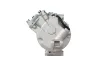 Kompressor, Klimaanlage 12 V HELLA 8FK 366 203-461 Bild Kompressor, Klimaanlage 12 V HELLA 8FK 366 203-461
