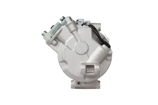 Kompressor, Klimaanlage 12 V HELLA 8FK 366 203-461 Bild Kompressor, Klimaanlage 12 V HELLA 8FK 366 203-461