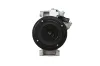 Kompressor, Klimaanlage 12 V HELLA 8FK 366 203-461 Bild Kompressor, Klimaanlage 12 V HELLA 8FK 366 203-461