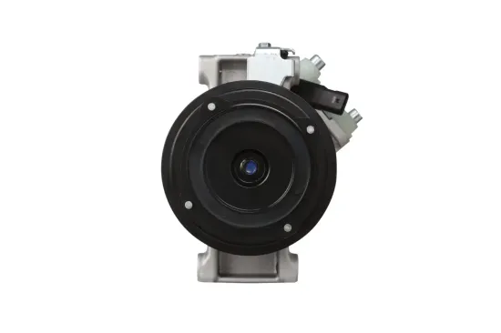 Kompressor, Klimaanlage 12 V HELLA 8FK 366 203-461 Bild Kompressor, Klimaanlage 12 V HELLA 8FK 366 203-461