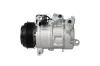 Kompressor, Klimaanlage 12 V HELLA 8FK 366 203-461 Bild Kompressor, Klimaanlage 12 V HELLA 8FK 366 203-461