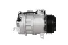Kompressor, Klimaanlage 12 V HELLA 8FK 366 203-461 Bild Kompressor, Klimaanlage 12 V HELLA 8FK 366 203-461
