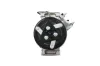 Kompressor, Klimaanlage 12 V HELLA 8FK 366 203-481 Bild Kompressor, Klimaanlage 12 V HELLA 8FK 366 203-481