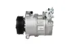 Kompressor, Klimaanlage 12 V HELLA 8FK 366 203-481 Bild Kompressor, Klimaanlage 12 V HELLA 8FK 366 203-481