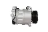 Kompressor, Klimaanlage 12 V HELLA 8FK 366 203-481 Bild Kompressor, Klimaanlage 12 V HELLA 8FK 366 203-481