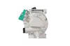 Kompressor, Klimaanlage 12 V HELLA 8FK 366 203-551 Bild Kompressor, Klimaanlage 12 V HELLA 8FK 366 203-551