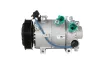 Kompressor, Klimaanlage 12 V HELLA 8FK 366 203-551 Bild Kompressor, Klimaanlage 12 V HELLA 8FK 366 203-551