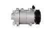 Kompressor, Klimaanlage 12 V HELLA 8FK 366 203-551 Bild Kompressor, Klimaanlage 12 V HELLA 8FK 366 203-551