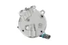 Kompressor, Klimaanlage 12 V HELLA 8FK 366 203-601 Bild Kompressor, Klimaanlage 12 V HELLA 8FK 366 203-601