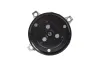 Kompressor, Klimaanlage 12 V HELLA 8FK 366 203-601 Bild Kompressor, Klimaanlage 12 V HELLA 8FK 366 203-601
