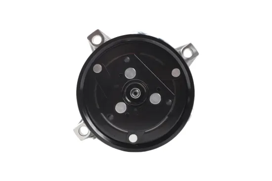 Kompressor, Klimaanlage 12 V HELLA 8FK 366 203-601 Bild Kompressor, Klimaanlage 12 V HELLA 8FK 366 203-601