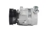 Kompressor, Klimaanlage 12 V HELLA 8FK 366 203-601 Bild Kompressor, Klimaanlage 12 V HELLA 8FK 366 203-601