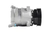 Kompressor, Klimaanlage 12 V HELLA 8FK 366 203-601 Bild Kompressor, Klimaanlage 12 V HELLA 8FK 366 203-601