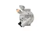 Kompressor, Klimaanlage 12 V HELLA 8FK 366 203-611 Bild Kompressor, Klimaanlage 12 V HELLA 8FK 366 203-611