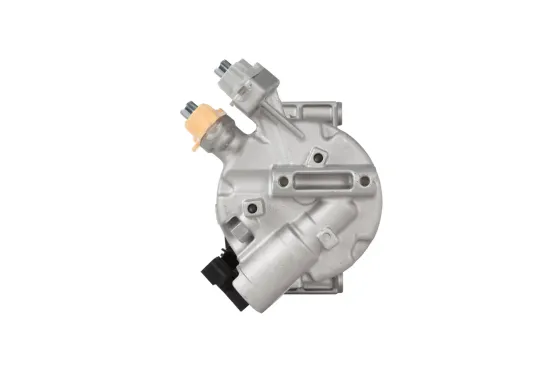 Kompressor, Klimaanlage 12 V HELLA 8FK 366 203-611 Bild Kompressor, Klimaanlage 12 V HELLA 8FK 366 203-611