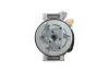 Kompressor, Klimaanlage 12 V HELLA 8FK 366 203-611 Bild Kompressor, Klimaanlage 12 V HELLA 8FK 366 203-611