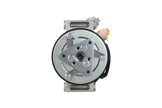 Kompressor, Klimaanlage 12 V HELLA 8FK 366 203-611 Bild Kompressor, Klimaanlage 12 V HELLA 8FK 366 203-611