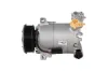 Kompressor, Klimaanlage 12 V HELLA 8FK 366 203-611 Bild Kompressor, Klimaanlage 12 V HELLA 8FK 366 203-611