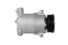 Kompressor, Klimaanlage 12 V HELLA 8FK 366 203-611 Bild Kompressor, Klimaanlage 12 V HELLA 8FK 366 203-611