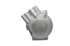 Kompressor, Klimaanlage 12 V HELLA 8FK 366 203-641 Bild Kompressor, Klimaanlage 12 V HELLA 8FK 366 203-641