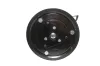 Kompressor, Klimaanlage 12 V HELLA 8FK 366 203-641 Bild Kompressor, Klimaanlage 12 V HELLA 8FK 366 203-641