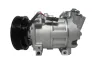 Kompressor, Klimaanlage 12 V HELLA 8FK 366 203-641 Bild Kompressor, Klimaanlage 12 V HELLA 8FK 366 203-641