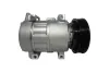 Kompressor, Klimaanlage 12 V HELLA 8FK 366 203-641 Bild Kompressor, Klimaanlage 12 V HELLA 8FK 366 203-641