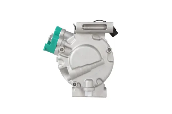 Kompressor, Klimaanlage 12 V HELLA 8FK 366 203-671 Bild Kompressor, Klimaanlage 12 V HELLA 8FK 366 203-671