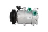 Kompressor, Klimaanlage 12 V HELLA 8FK 366 203-671 Bild Kompressor, Klimaanlage 12 V HELLA 8FK 366 203-671