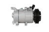 Kompressor, Klimaanlage 12 V HELLA 8FK 366 203-671 Bild Kompressor, Klimaanlage 12 V HELLA 8FK 366 203-671