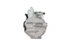 Kompressor, Klimaanlage 12 V HELLA 8FK 366 203-681 Bild Kompressor, Klimaanlage 12 V HELLA 8FK 366 203-681