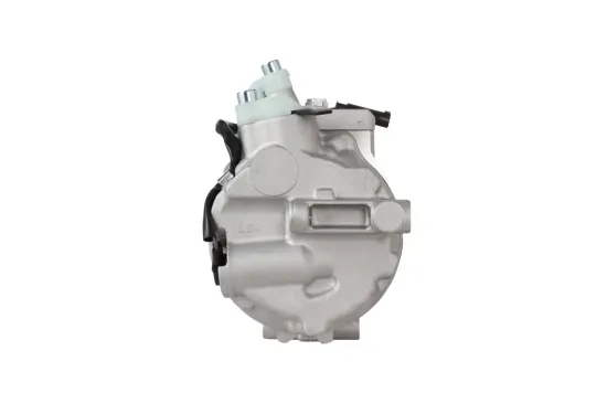 Kompressor, Klimaanlage 12 V HELLA 8FK 366 203-681 Bild Kompressor, Klimaanlage 12 V HELLA 8FK 366 203-681